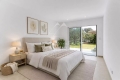 Maison CAVALAIRE-SUR-MER 4250772_3