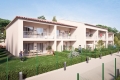 Appartement ST-REMY-DE-PROVENCE 4250773_3