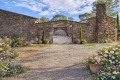 Maison ROQUEBRUNE-SUR-ARGENS 4250782_3