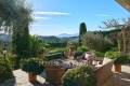 Maison MOUGINS 19 pi&egrave;ces 4250791_3