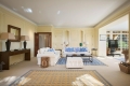 Maison MOUGINS 4250791_3