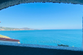 Maison BANYULS SUR MER 3 pi&egrave;ces 4250793_3