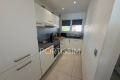 Appartement CAGNES-SUR-MER 2 pi&egrave;ces 4250800_3