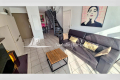Appartement STE MARIE 3 pi&egrave;ces 4250802_3