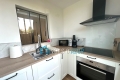 Appartement CAGNES-SUR-MER 2 pi&egrave;ces 4250803_3