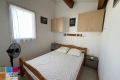 Maison PORTIRAGNES 4250814_3