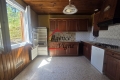 Maison BORDEZAC 4250816_3