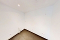Appartement PARIS 18EME Grandes Carrieres 4250825_3