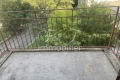Appartement APT 4250826_3