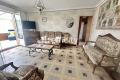 Maison NANTES Malakoff 4250827_3