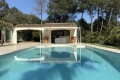 Maison ROQUEBRUNE-SUR-ARGENS 4250843_3