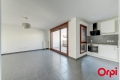 Appartement ST-PRIEST 4250846_3