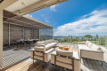 Appartement NICE 5 pi&egrave;ces 4250853_3