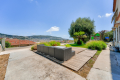 Maison NICE 7 pi&egrave;ces 4250855_3