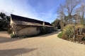 Maison ST MEARD DE GURCON 4250874_3