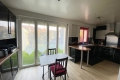 Maison ST LEU LA FORET 5 pi&egrave;ces 4250882_3