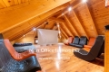 Maison LES ORRES 4250900_3
