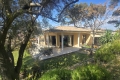 Maison SANARY-SUR-MER 7 pi&egrave;ces 4250544_2