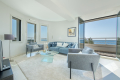 Appartement ST-RAPHAEL 4251175_0
