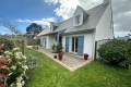 Maison LA BAULE ESCOUBLAC 6 pi&egrave;ces 4251195_0