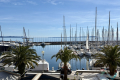 Appartement HYERES 4251201_0