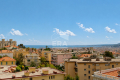 Appartement NICE 4 pi&egrave;ces 4251222_0