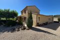 Maison LAURIS 4251226_0