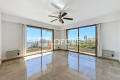 Appartement BEAUSOLEIL 4251229_0