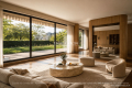 Appartement NEUILLY SUR SEINE Bleuzen 4251258_0