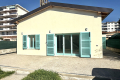 Maison CAGNES-SUR-MER 4 pi&egrave;ces 4251263_0