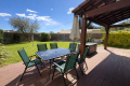 Maison LA COLLE-SUR-LOUP 4251302_0