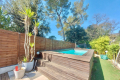Maison PEYMEINADE 4251307_0