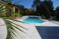 Maison LORGUES 4251325_0
