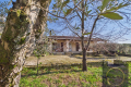 Maison CAUMONT-SUR-DURANCE 4251332_0
