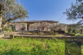 Maison CAUMONT-SUR-DURANCE 4251332_0