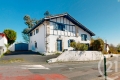 Maison MOUGUERRE 6 pi&egrave;ces 4251337_0