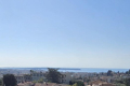 Appartement LE CANNET 4251343_0
