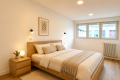 Appartement PARIS 15EME Saint-Lambert 4251359_0