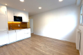 Appartement PARIS 15EME 3 pi&egrave;ces 4251359_0