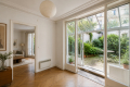 Appartement PARIS 17EME 4251363_0