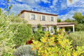 Maison LA CADIERE-D'AZUR 4251369_0