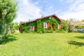 Maison ANGLET 4251414_0