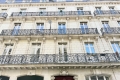 Appartement NANTES 3 pi&egrave;ces 4251416_0
