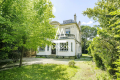 Maison LE BOUSCAT 4251418_0