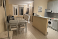 Appartement CANNES 3 pi&egrave;ces 4251429_0