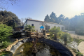 Maison LE GRAND VILLAGE PLAGE 4251430_0