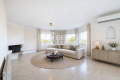 Maison MANDELIEU-LA-NAPOULE 7 pi&egrave;ces 4251174_1