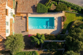 Maison AGAY 4251189_1