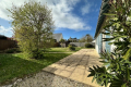 Maison LA BAULE ESCOUBLAC 6 pi&egrave;ces 4251195_1