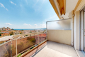 Appartement NICE 4 pi&egrave;ces 4251222_1